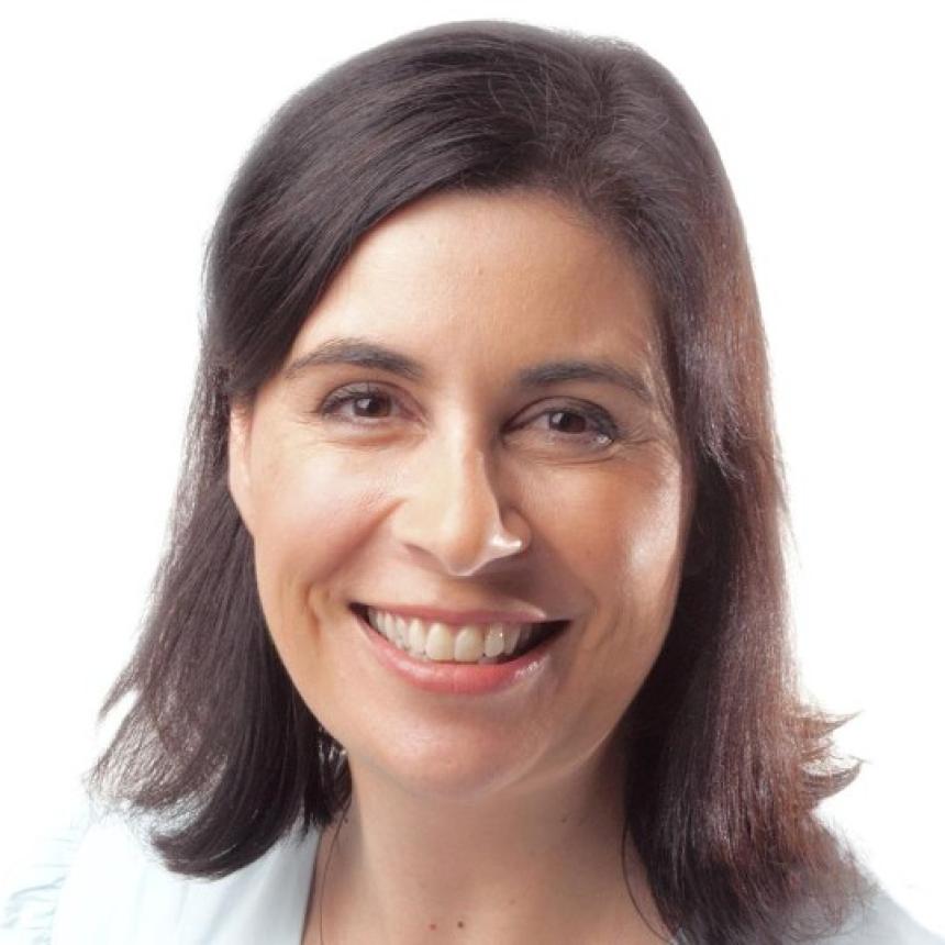 Jo Mignone
