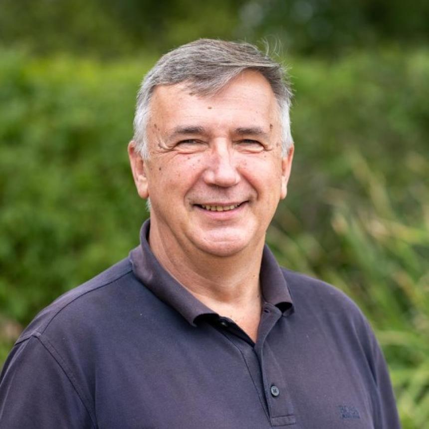 Ryszard Kowalczyk