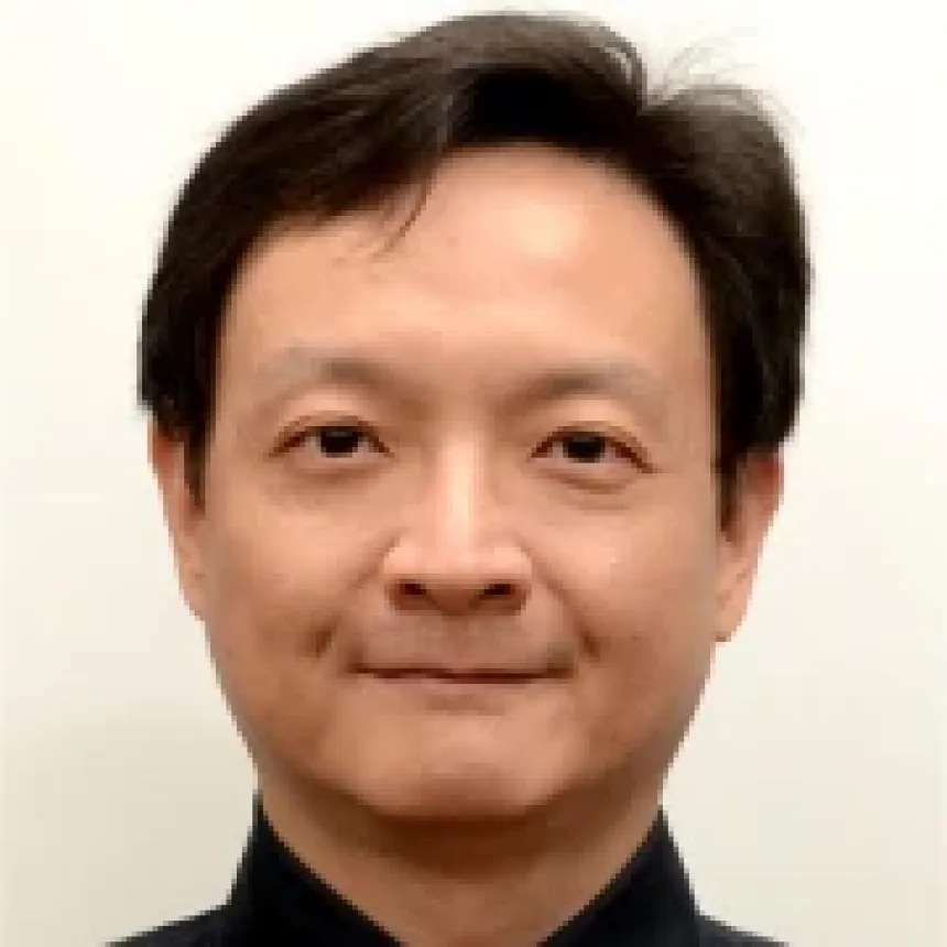 Kuan Tan