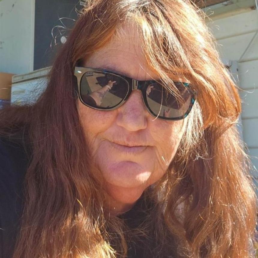 Donna Quinn