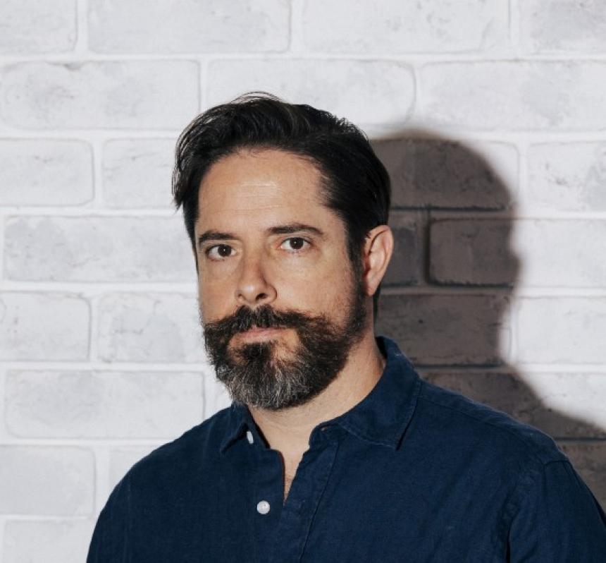 Guy Keulemans
