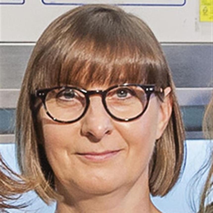 Jan Kazenwadel