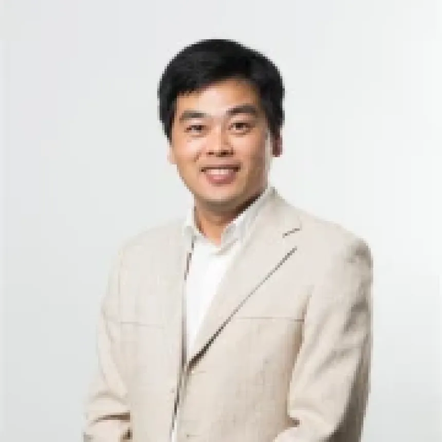 Haolan Xu