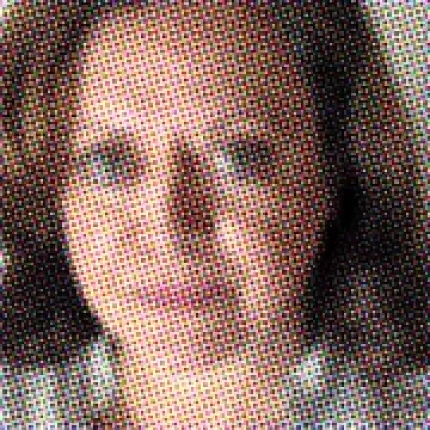Luci Giannattilio