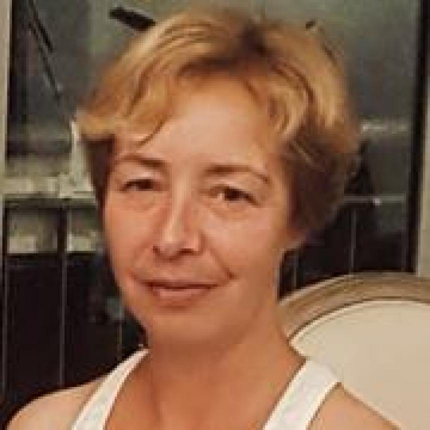 Penny Tricker