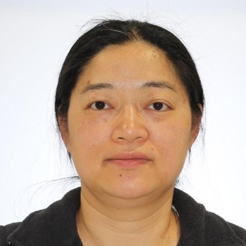 Sha Lu