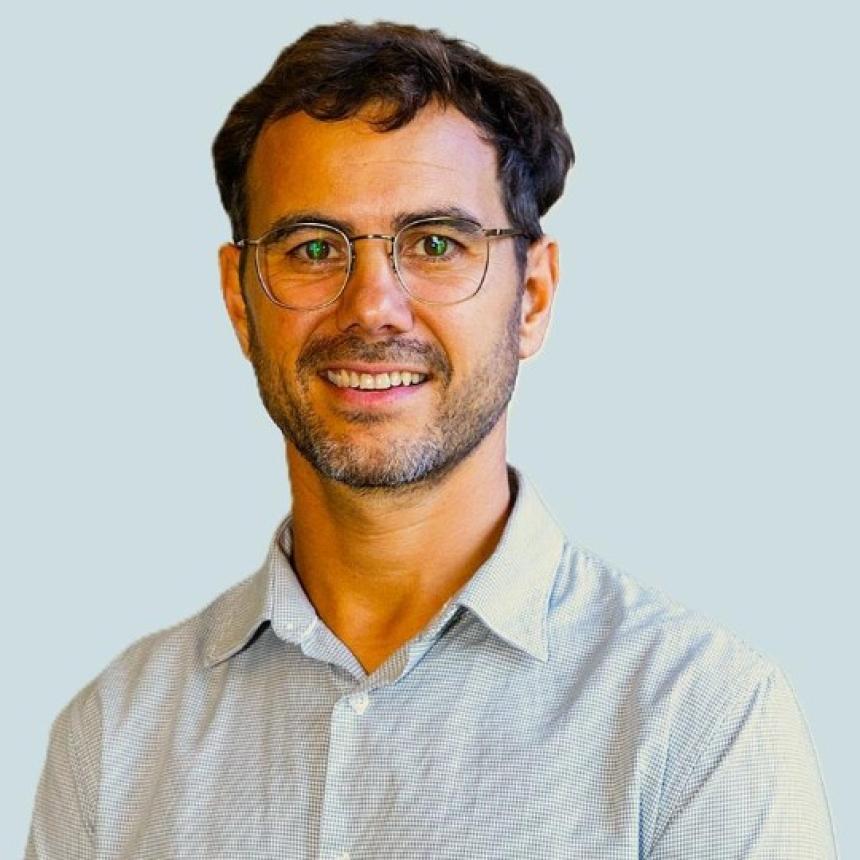 Fernando Lima