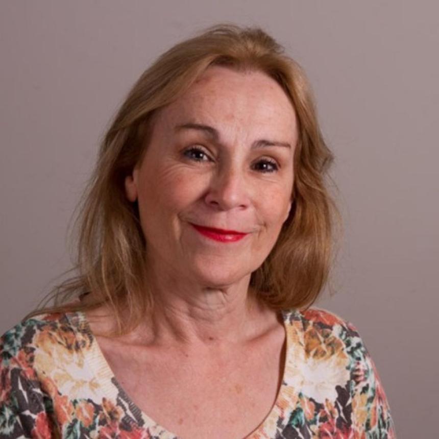 Kerry Maxfield