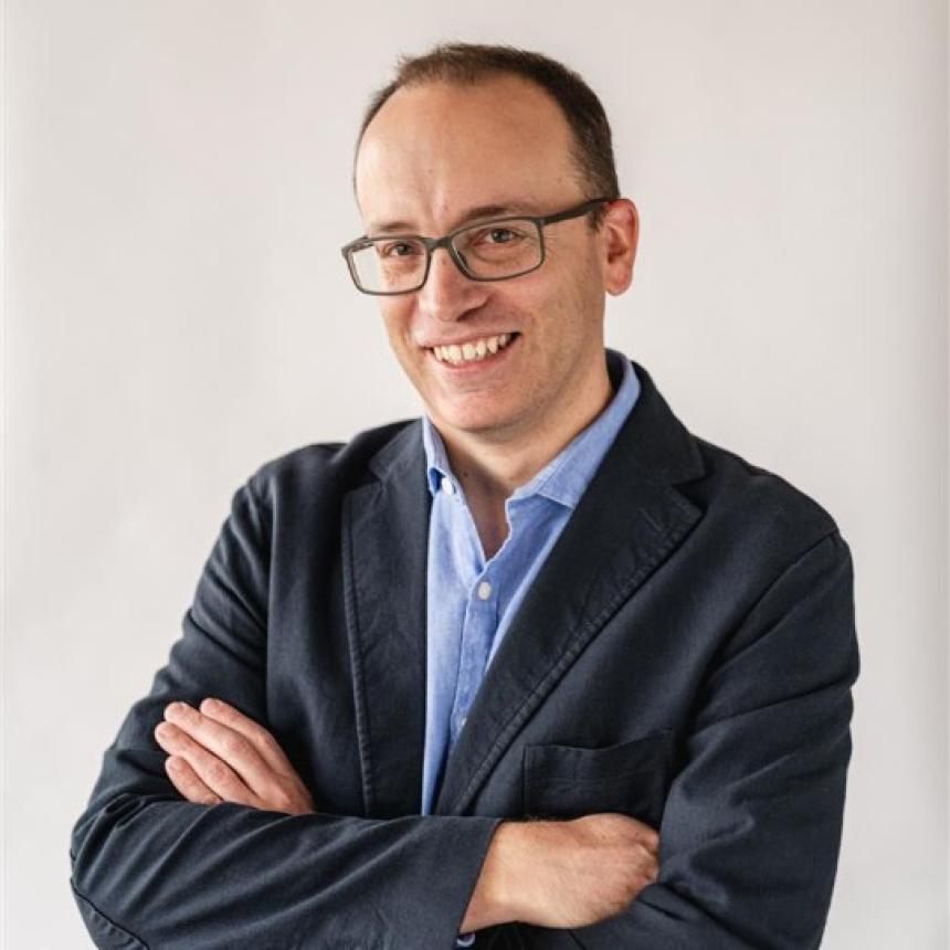 Tobias Loetscher