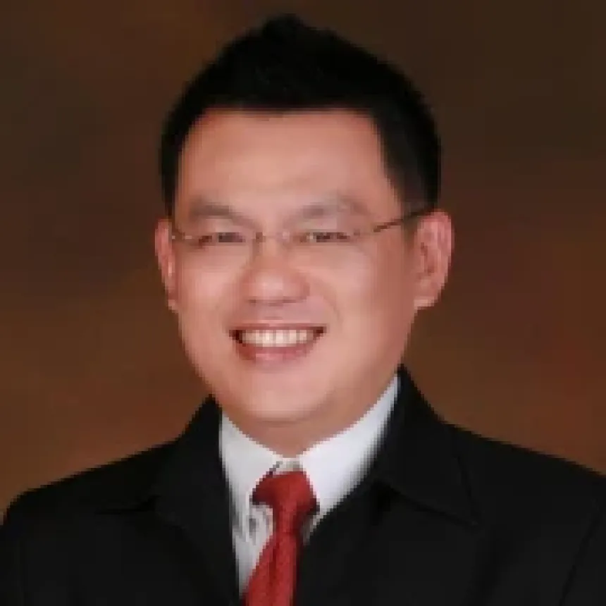 Polladach Theerapappisit