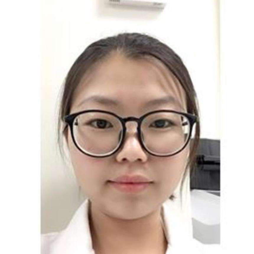 Xuan Wu