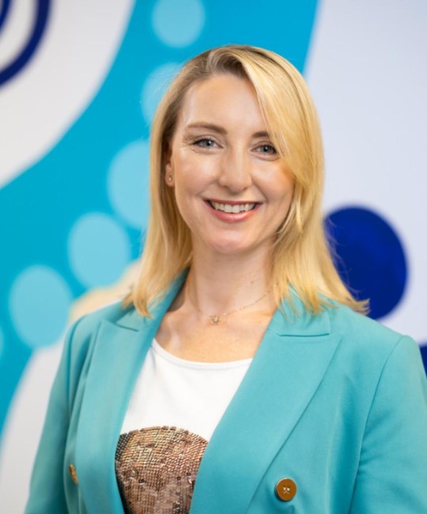 Tamra Ulpen