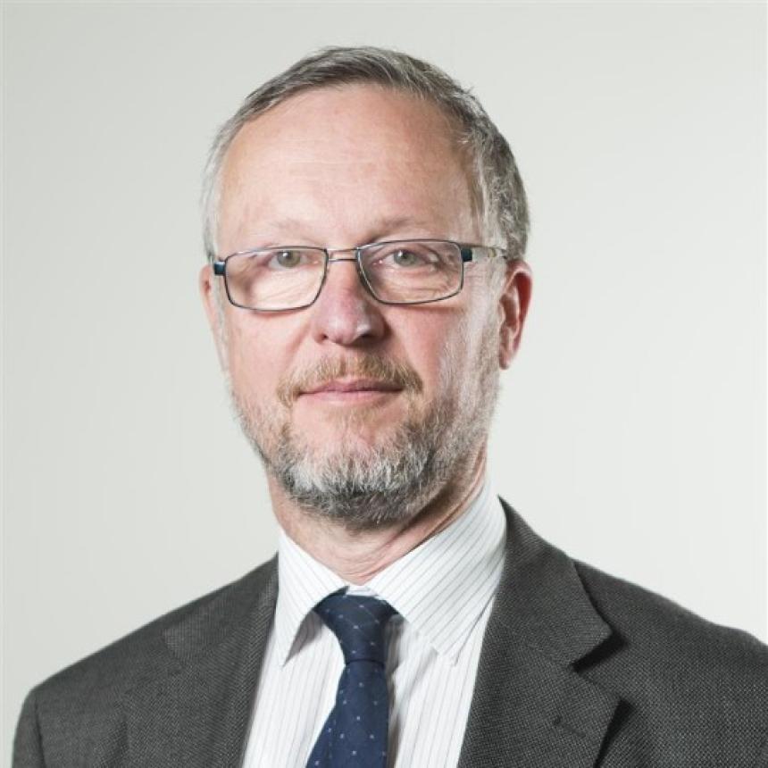 Jan Stanek