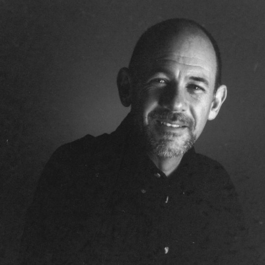 Greg Donovan