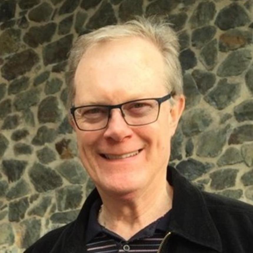 John Wilkinson