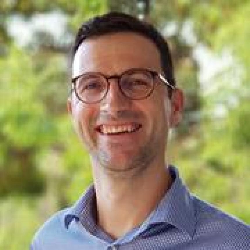 Stijn Soenen