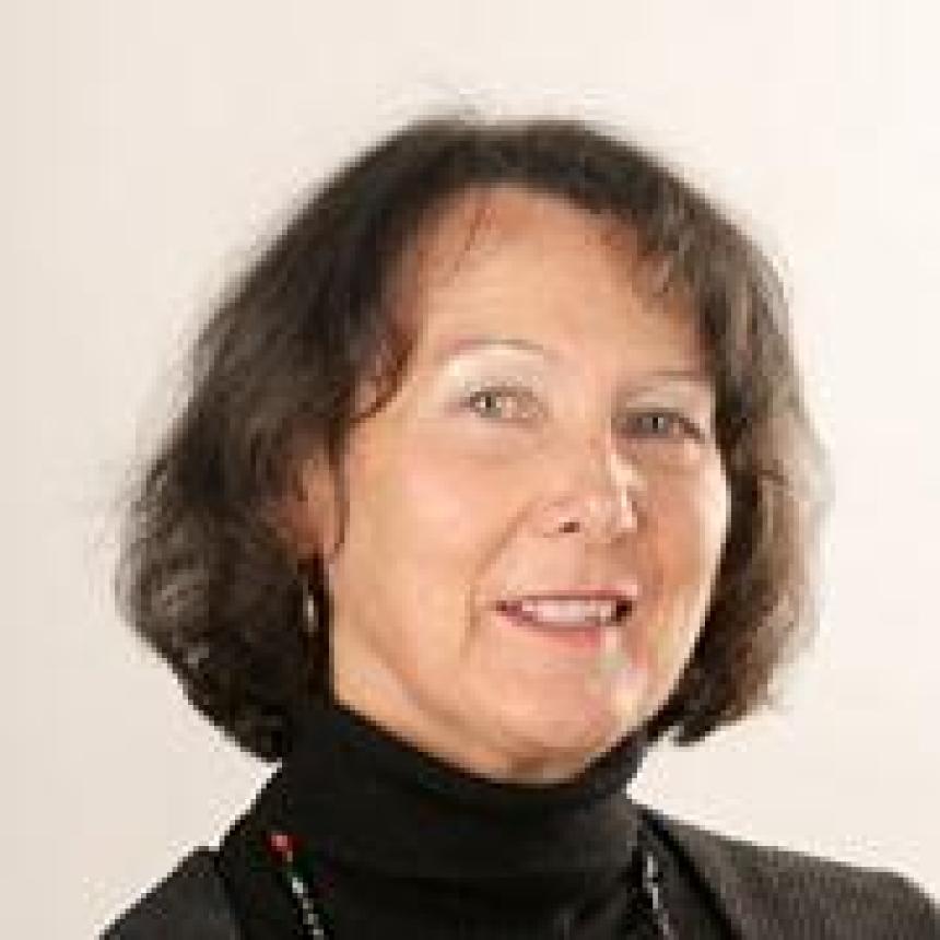 Denise Gamble