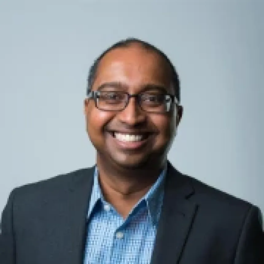 Shivvaan Sathasilvam