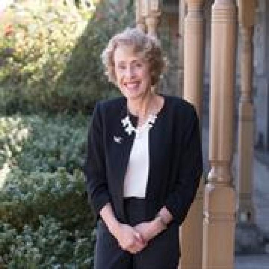 Jennifer Couper