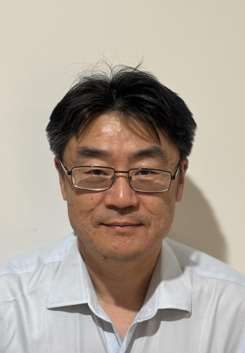 Zhao Tian