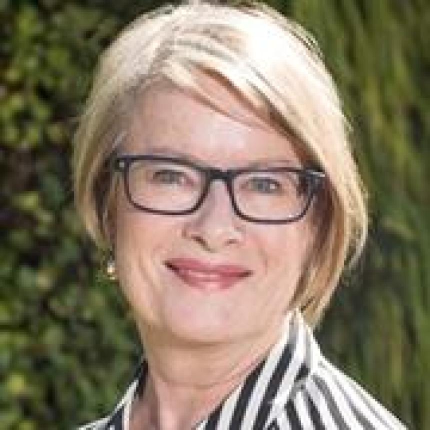 Megan Lewis
