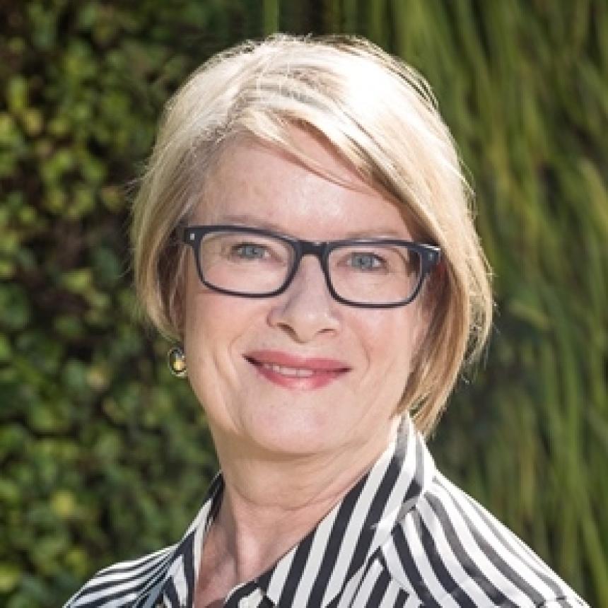 Megan Lewis