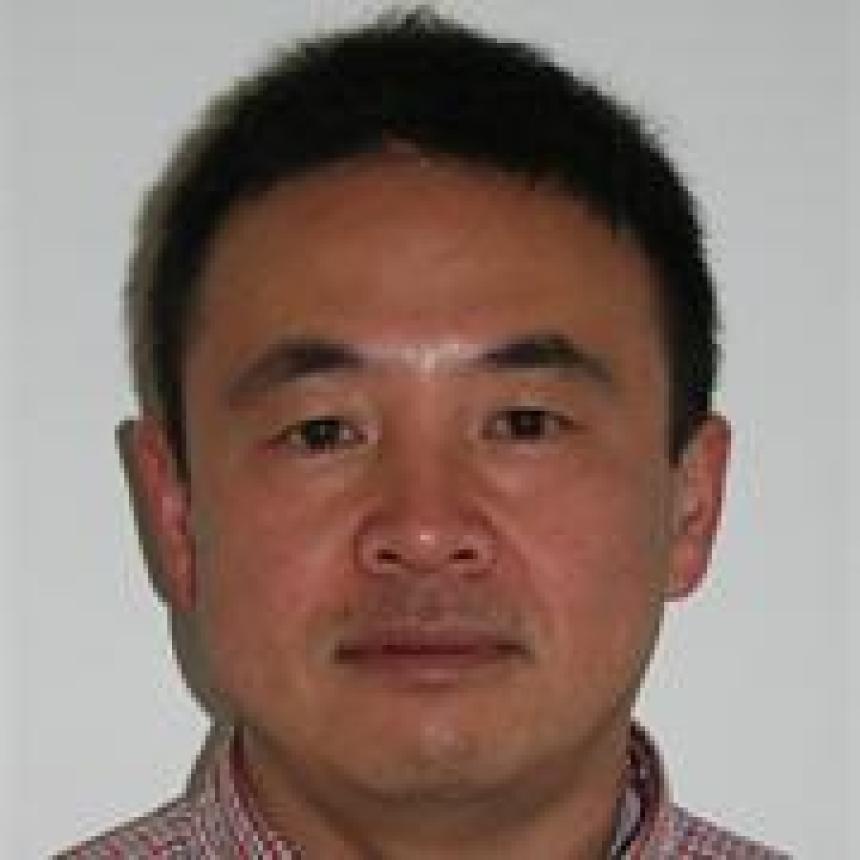 Takashi Okada
