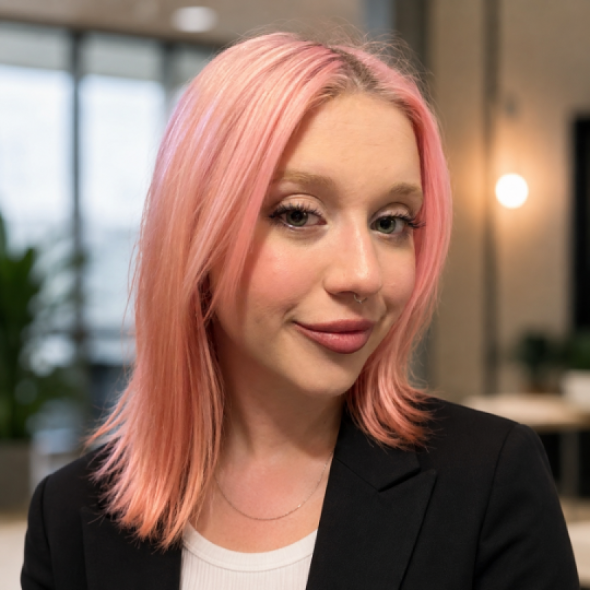 Indiana Neumann