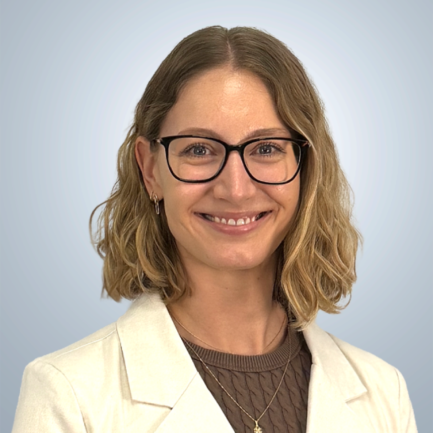 Gabriela Hirsimaki Pacas