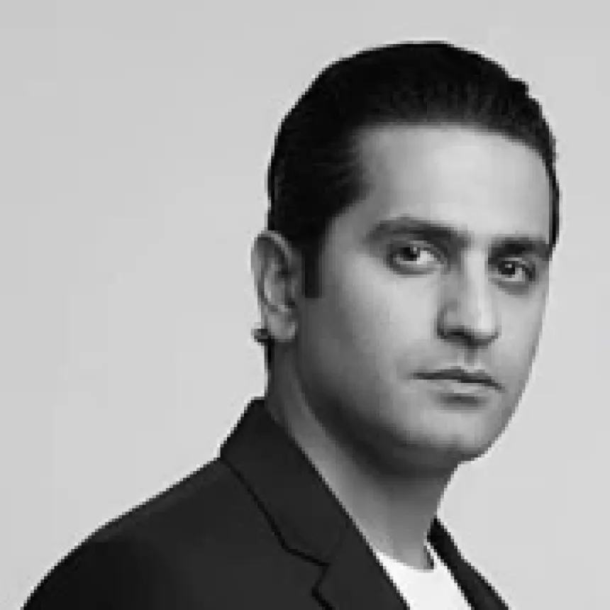 Mohammad Anvar Adibhesami