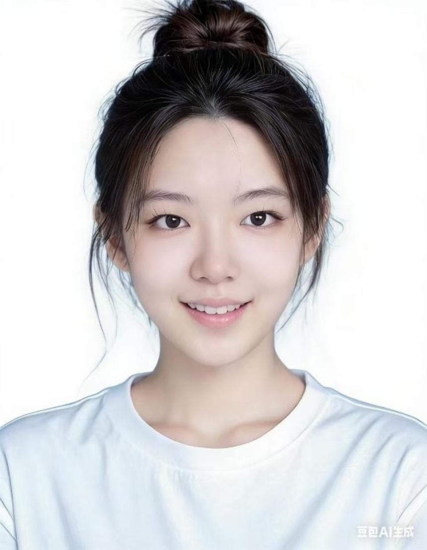Yitong Han