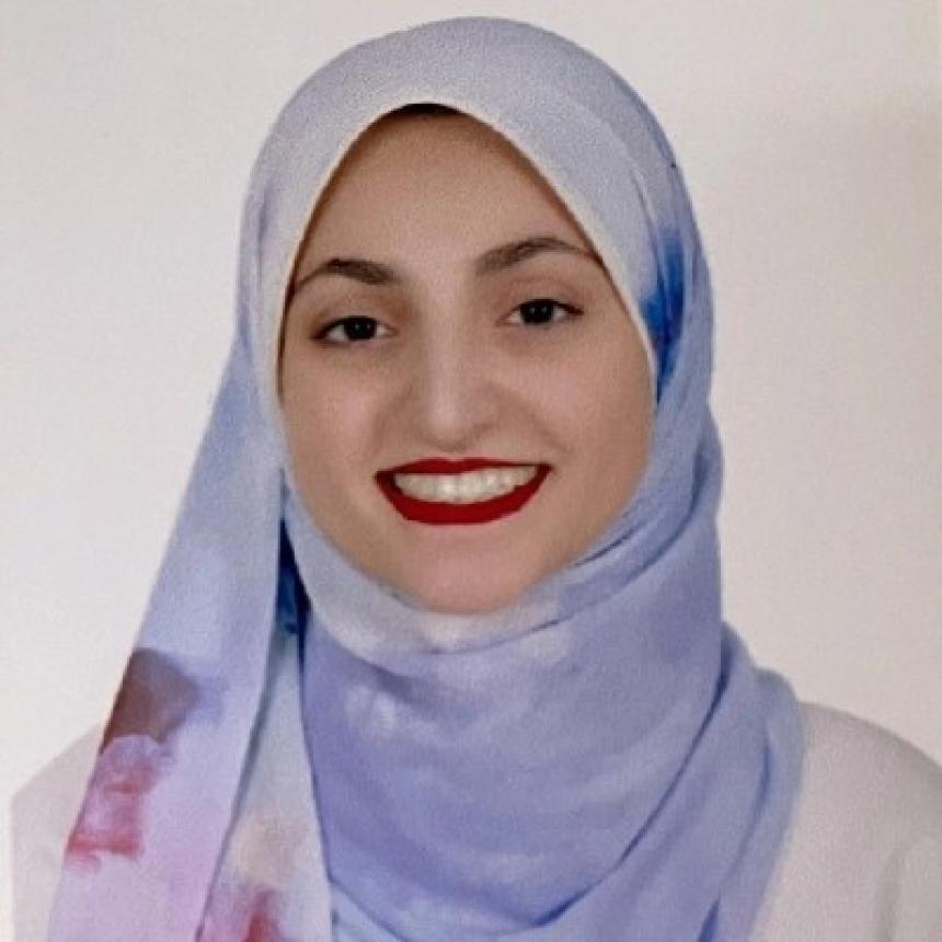 Anood Abdelazeem