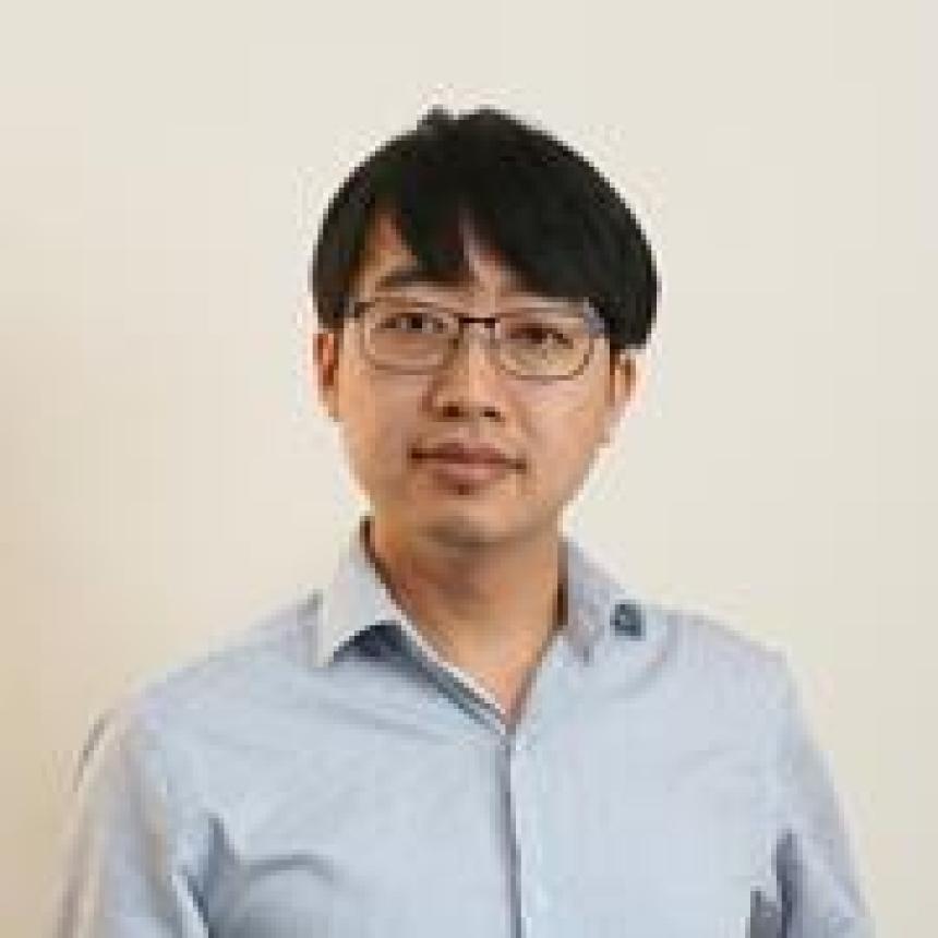Ka Wu