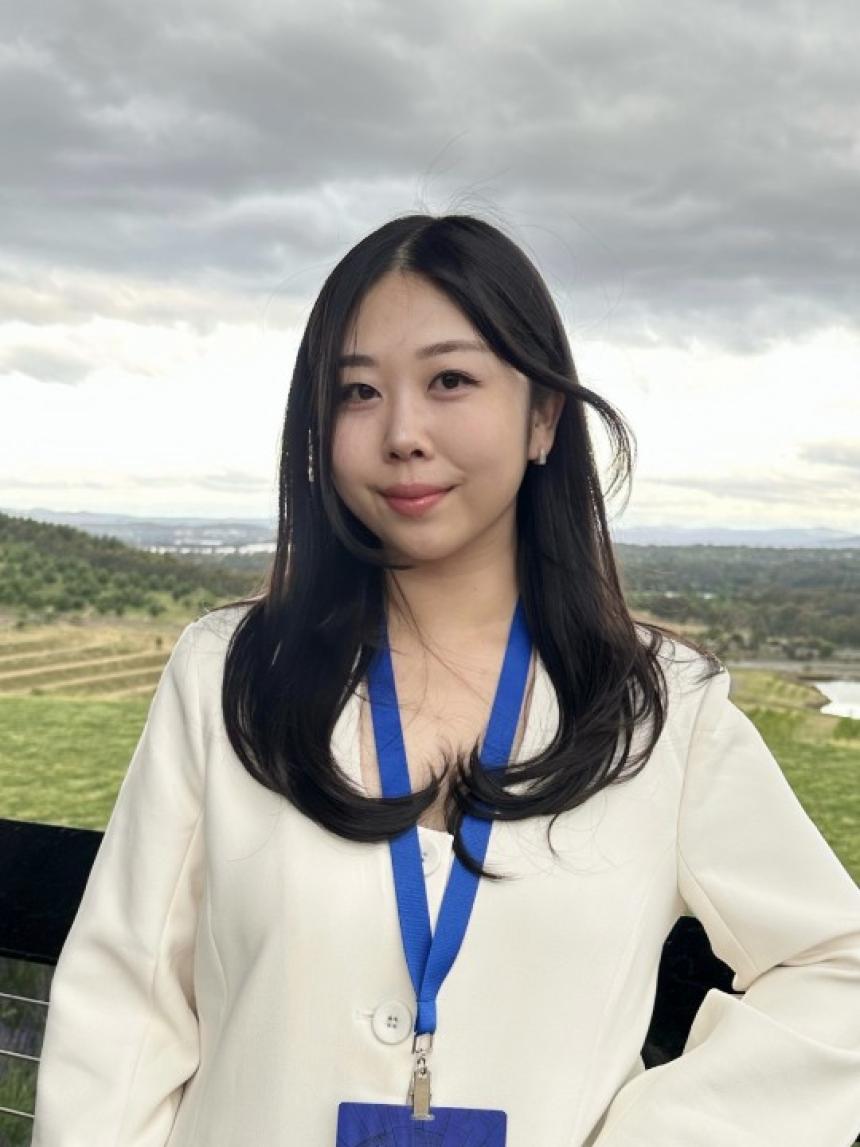 Se Youn Park