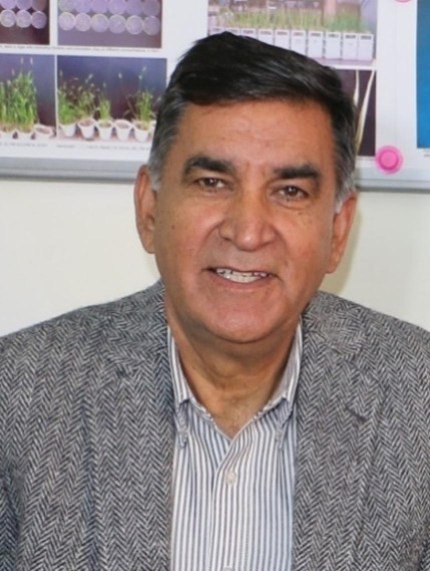 Rai Kookana