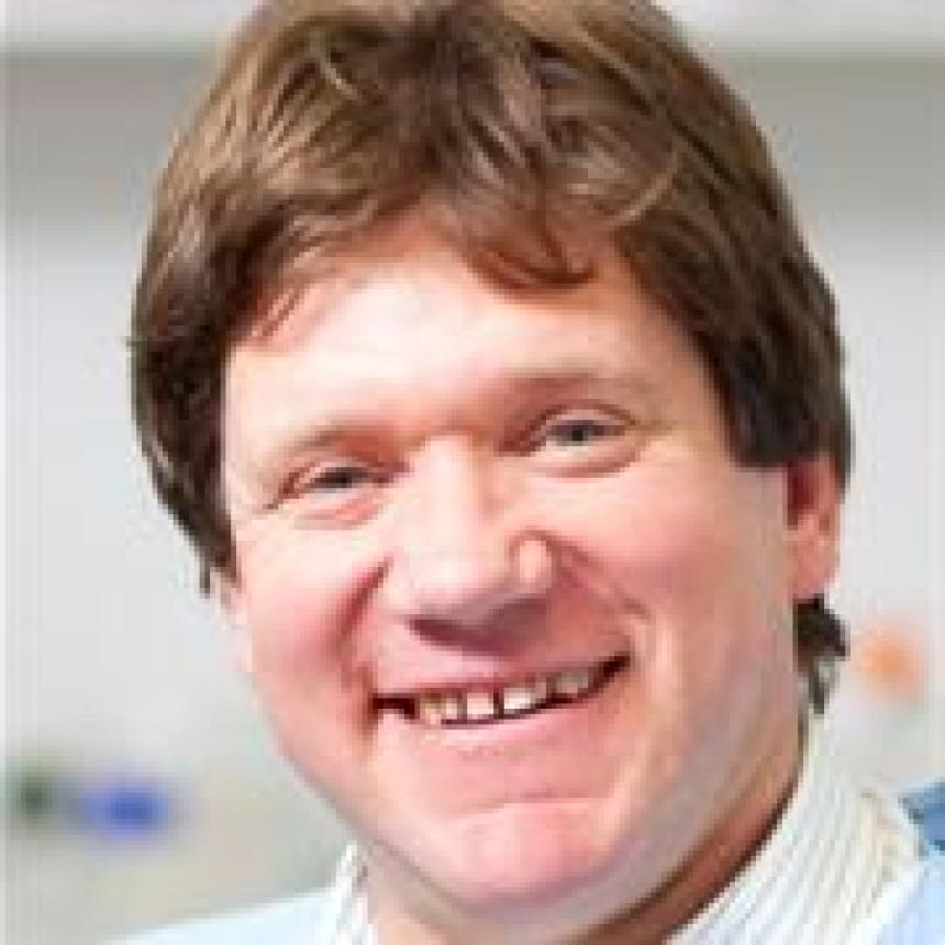 Simon Koblar