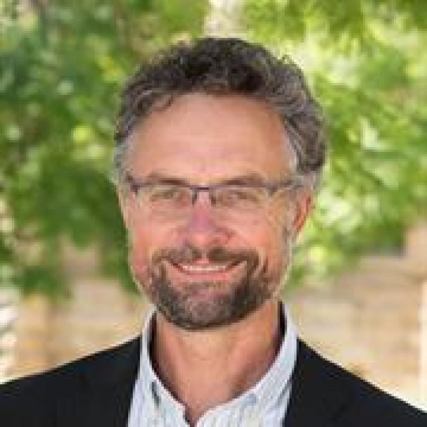 Jozef Gecz