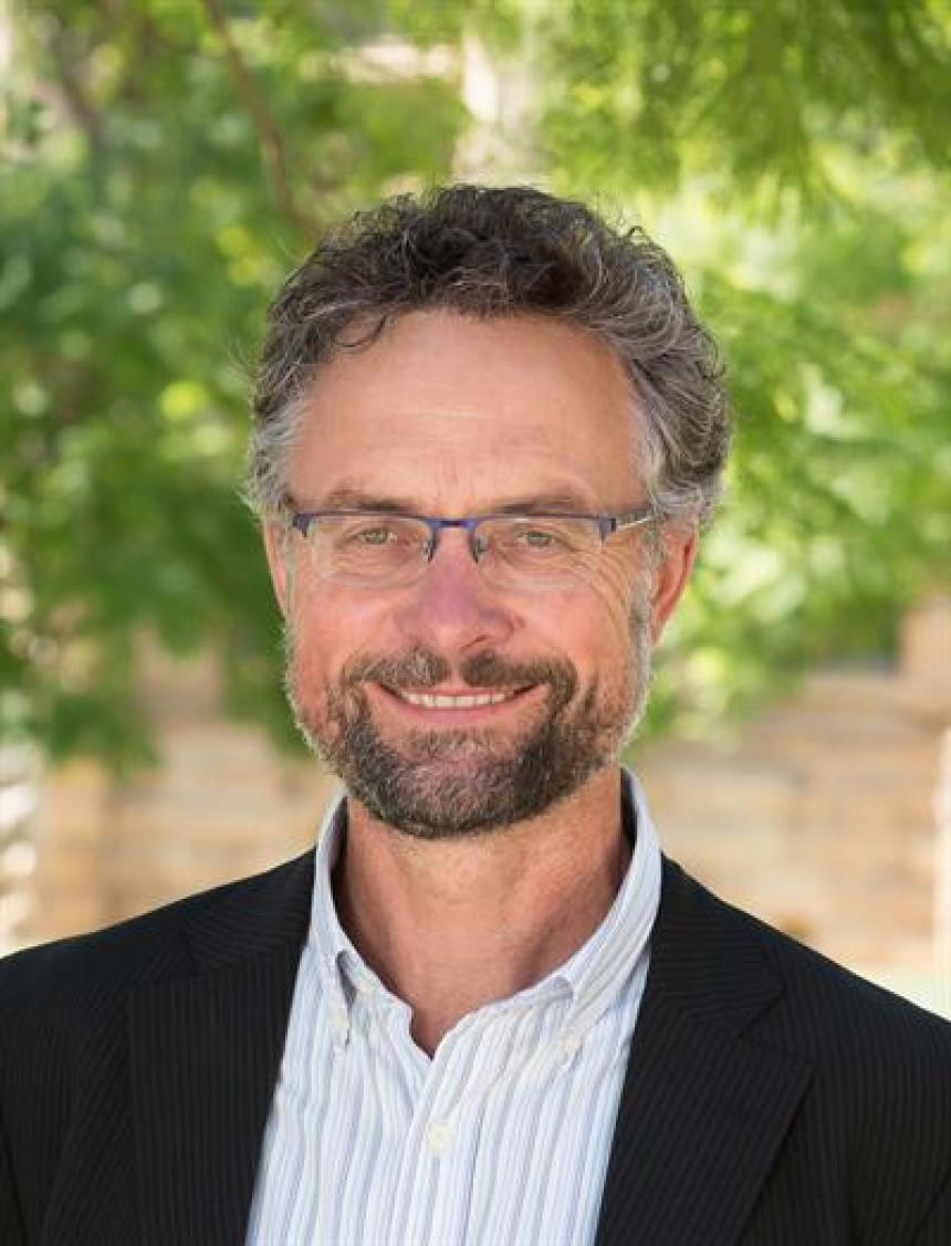 Jozef Gecz
