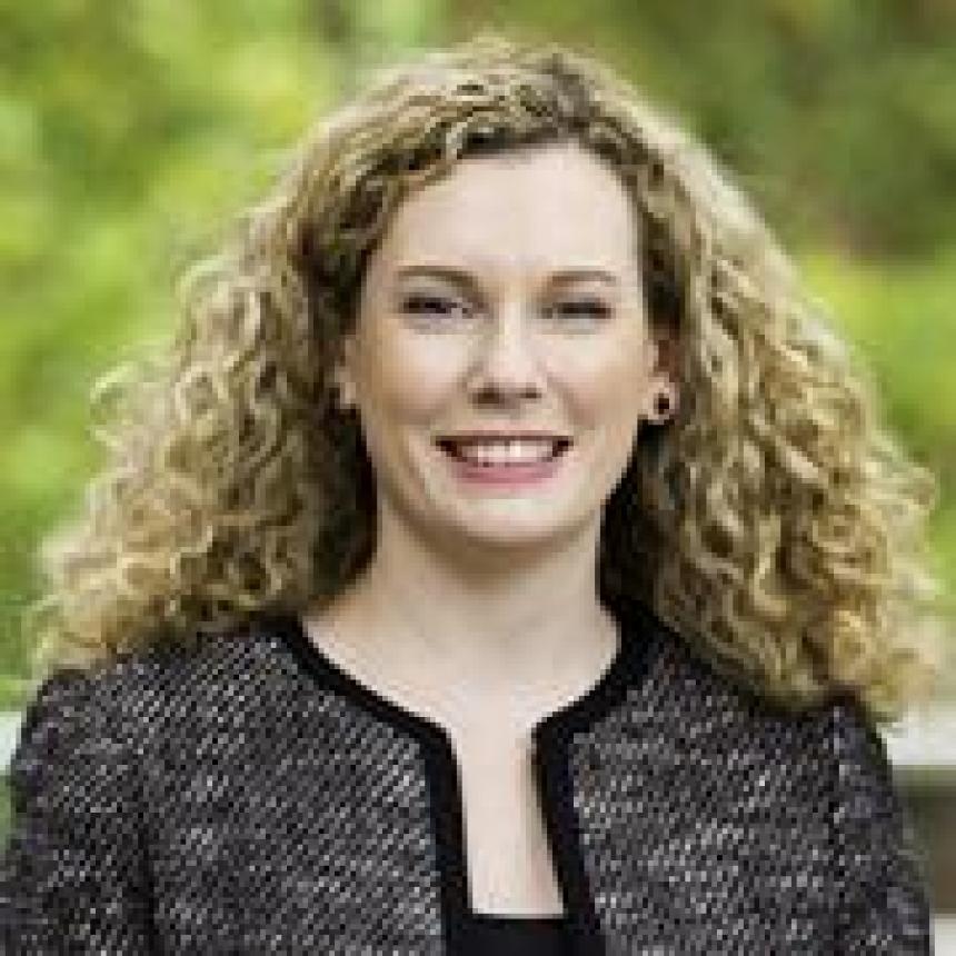Kate Gunn