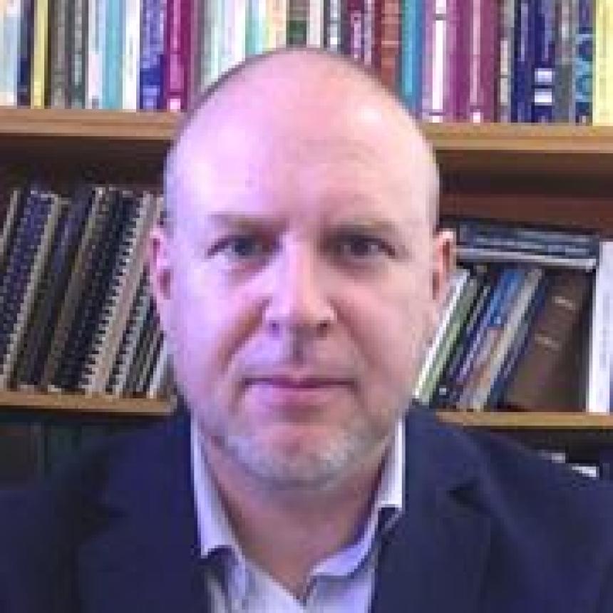 Manuel Cervera