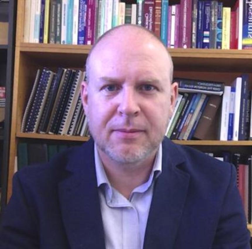 Manuel Cervera