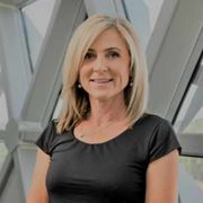 Karen Best