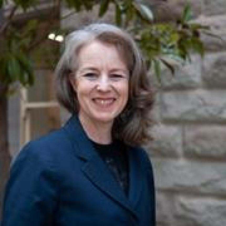 Amanda Grigg