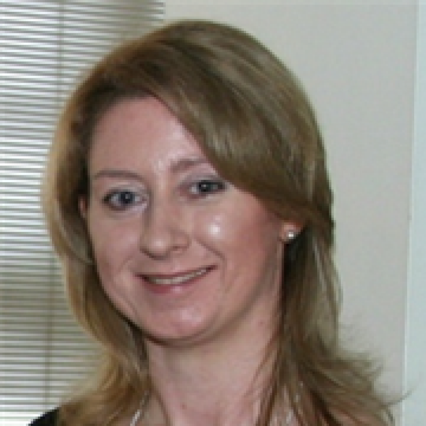 Twin Study Raises Doubts About >> Dr Sarah Heron Researcher Profiles Twin Study Raises Doubts About >> Dr Sarah Heron Researcher Profiles