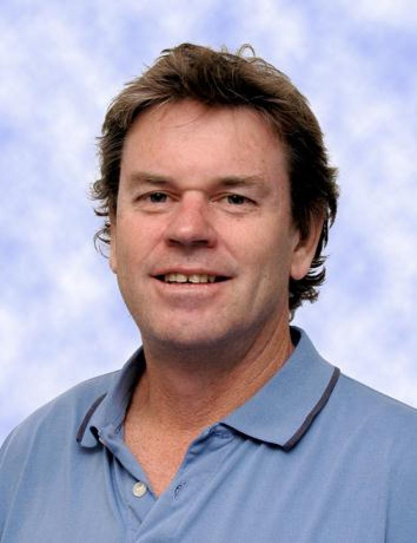 Murray Whitelaw