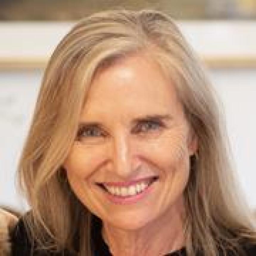 Lisa Powell