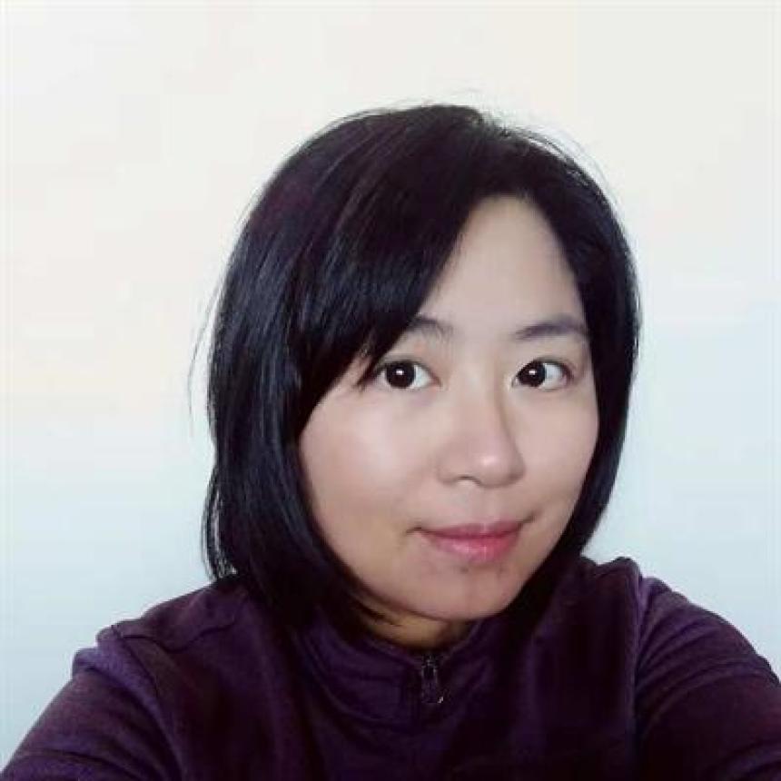 Xuchun Liu