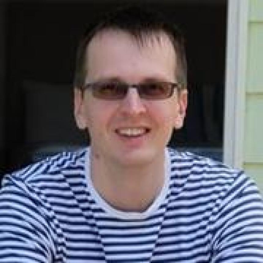 Zygmunt Szpak