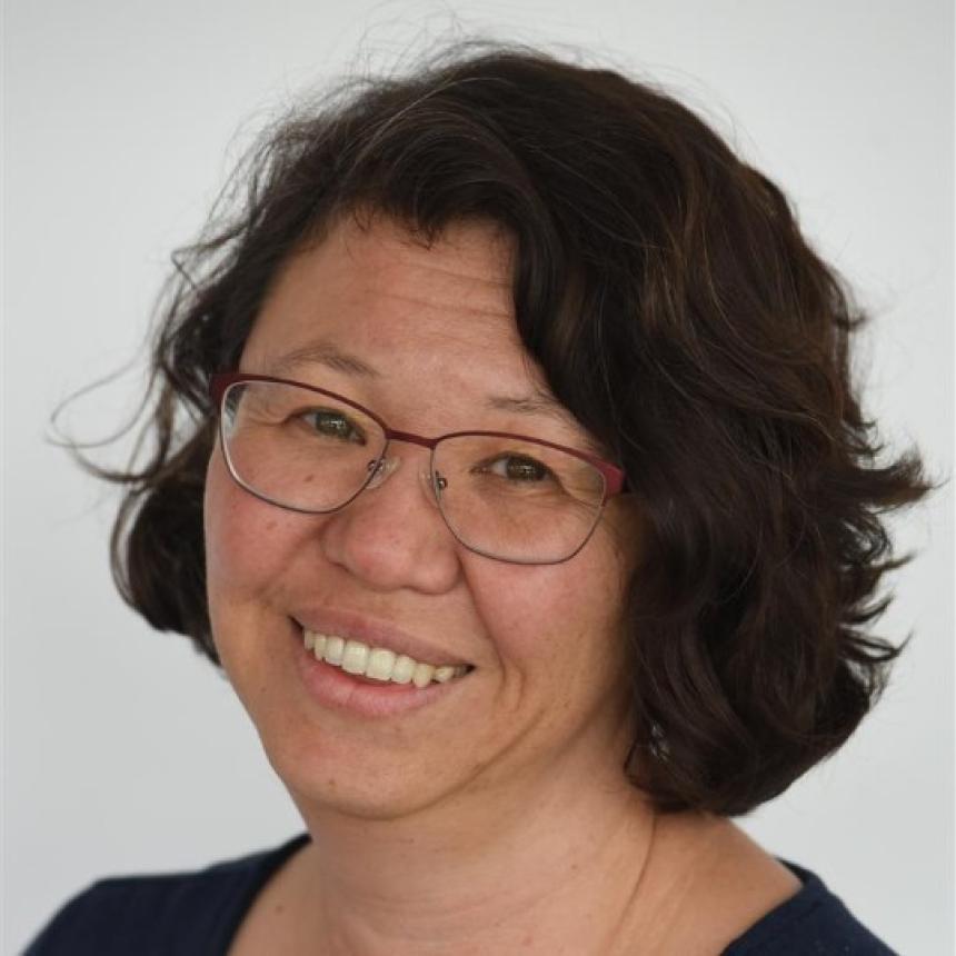 Lan Kelly