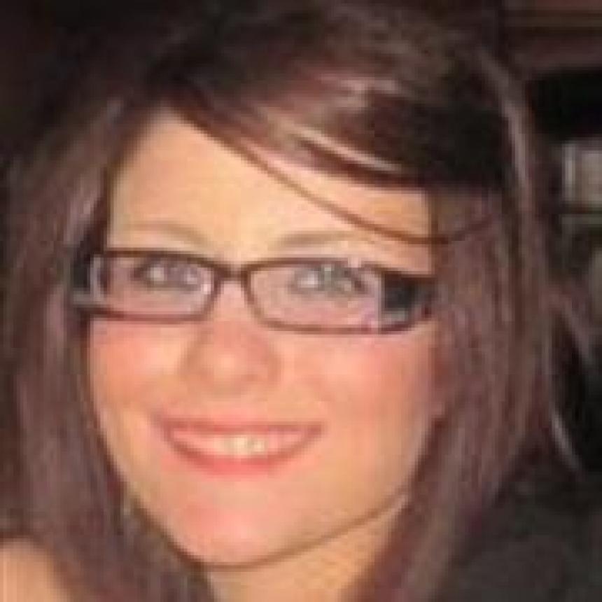 Jennifer Young